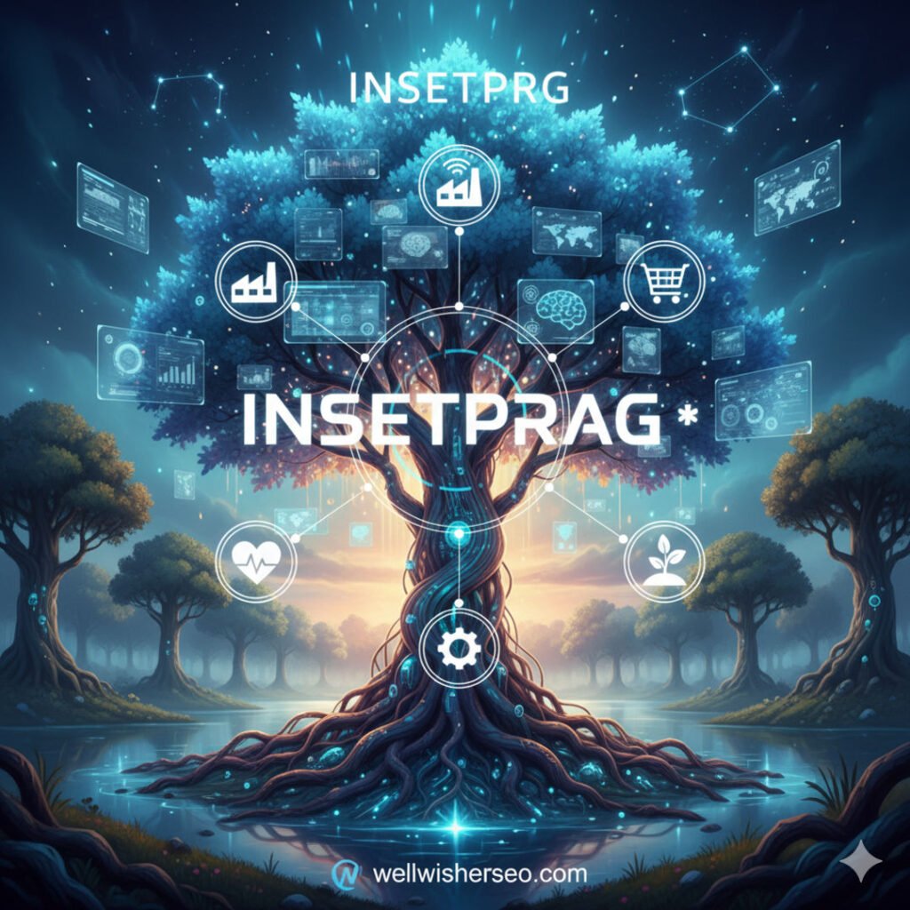 Gemini Generated Ima. Imresizer 1024x1024