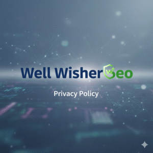 https://wellwisherseo.com/category/privacy-policy/