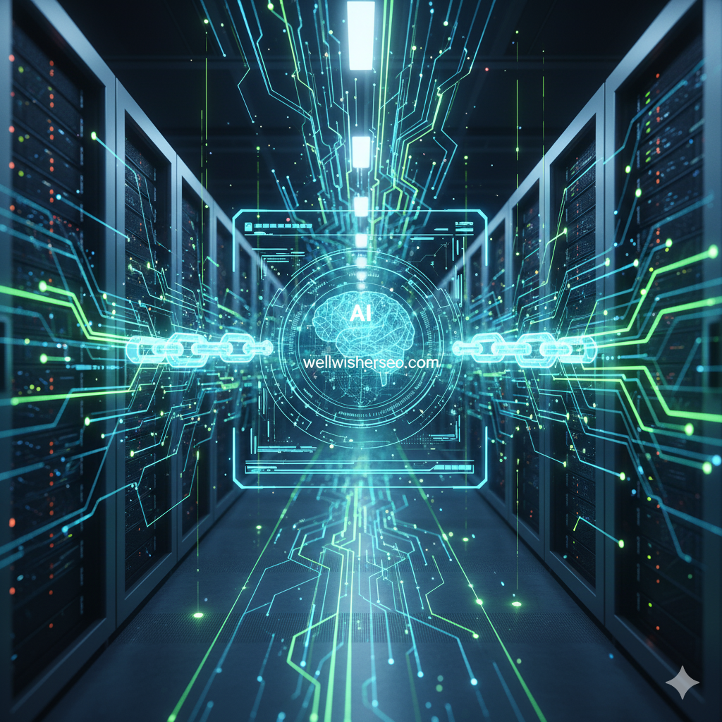 Gemini Generated Image 1g54sc1g54sc1g54