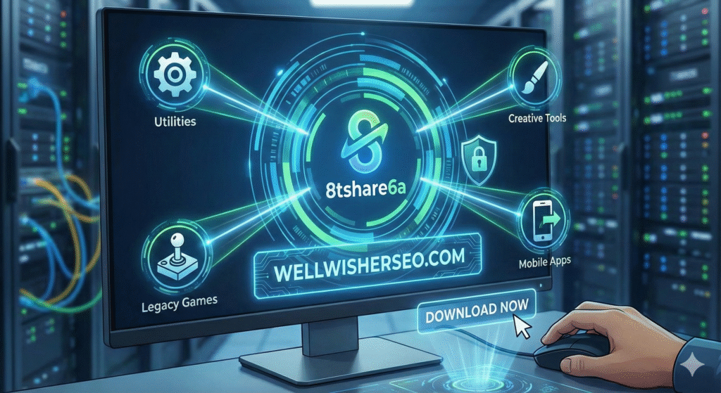 gemini generated image 21lrro21lrro21lr (1)