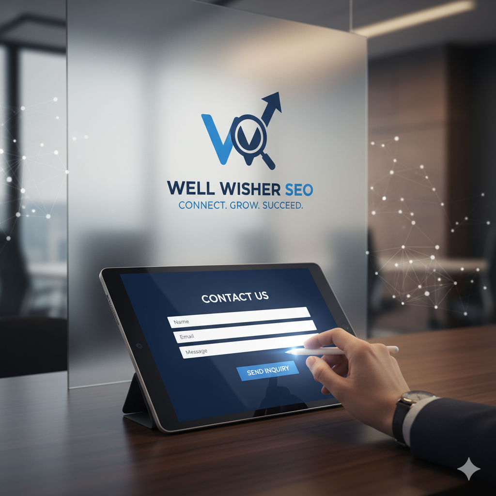 Gemini Generated Image 2c16812c16812c16