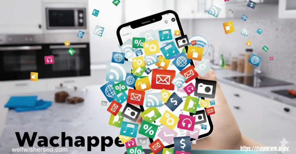 Gemini Generated Image 4j5f154j5f154j5f 1024x535