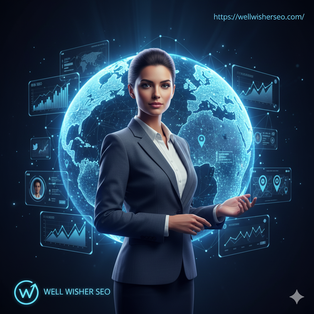 Maximizing Reach: Uncovering the Best AI Avatar Services for Influencer Content