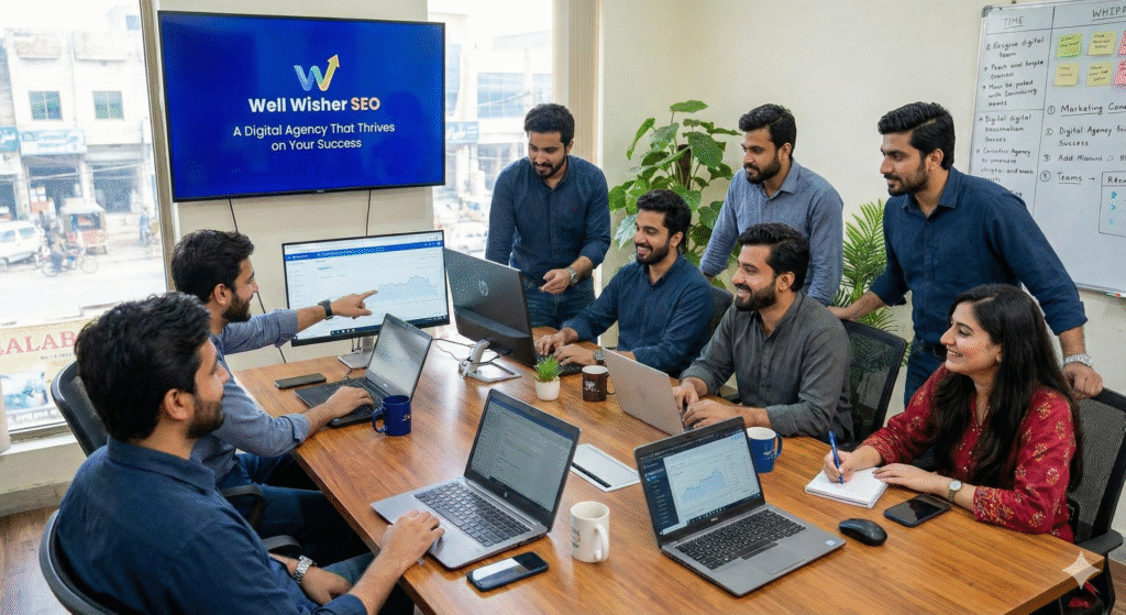 gemini generated image 6fmzse6fmzse6fmz