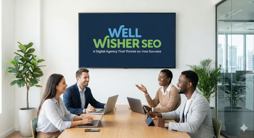 gemini generated image 6w30f6w30f6w30f6