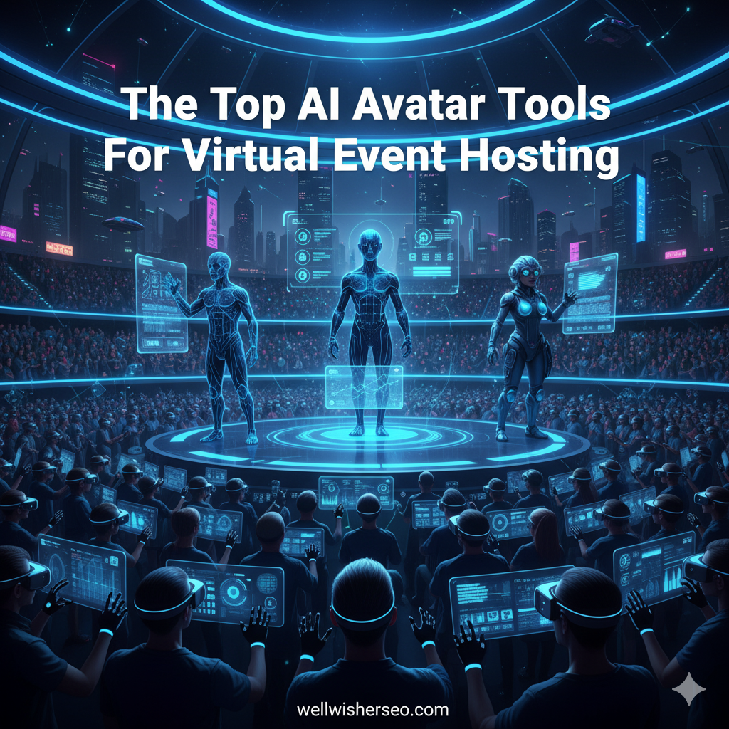 Gemini Generated Image A7pp94a7pp94a7pp