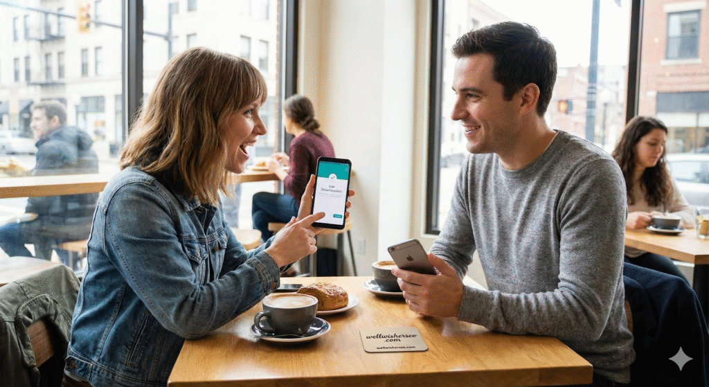 gemini generated image bwvhvebwvhvebwvh