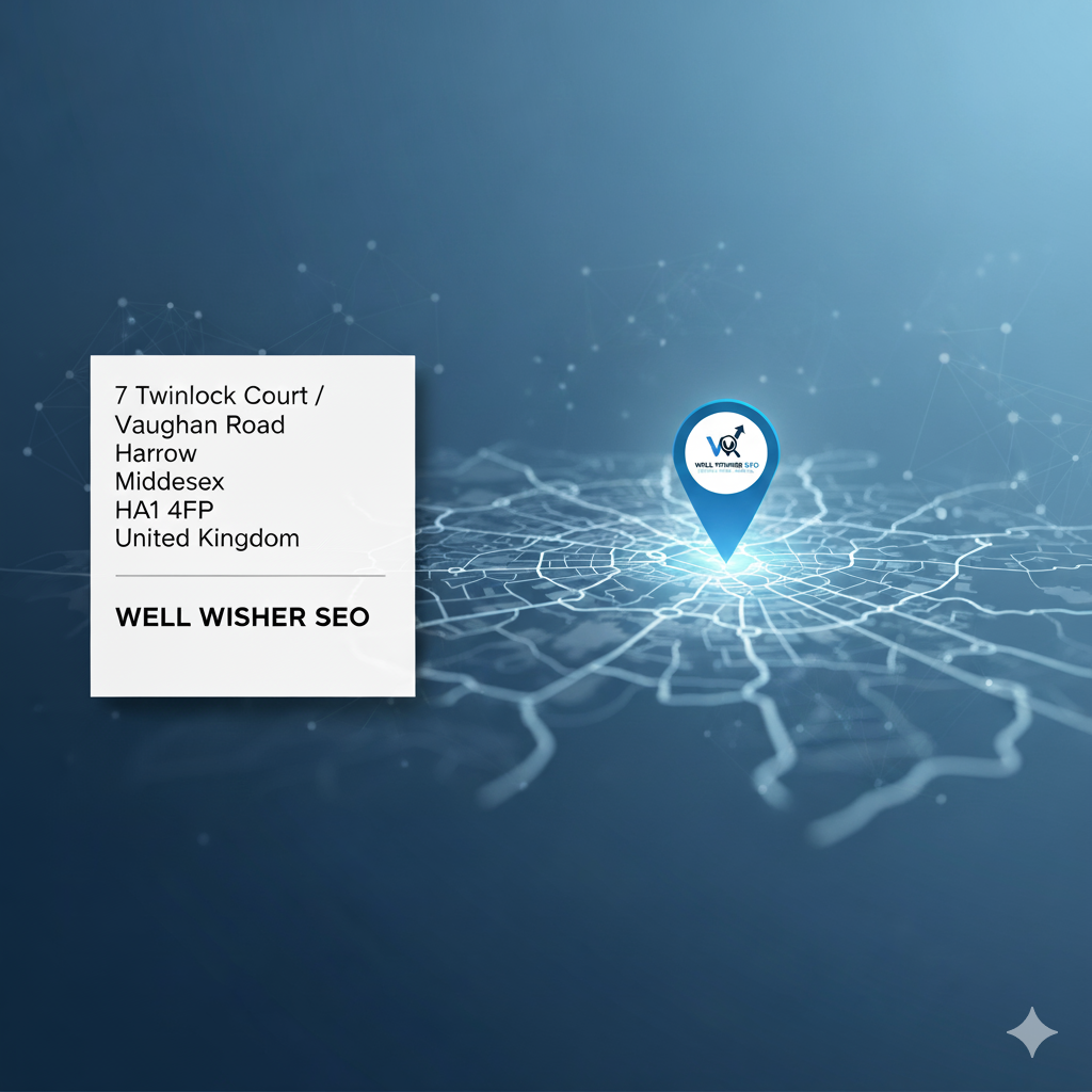 Gemini Generated Image Exlpc5exlpc5exlp 1