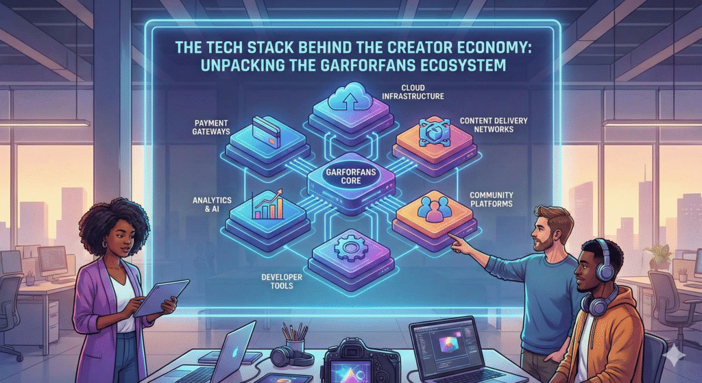 gemini generated image f8at7sf8at7sf8at