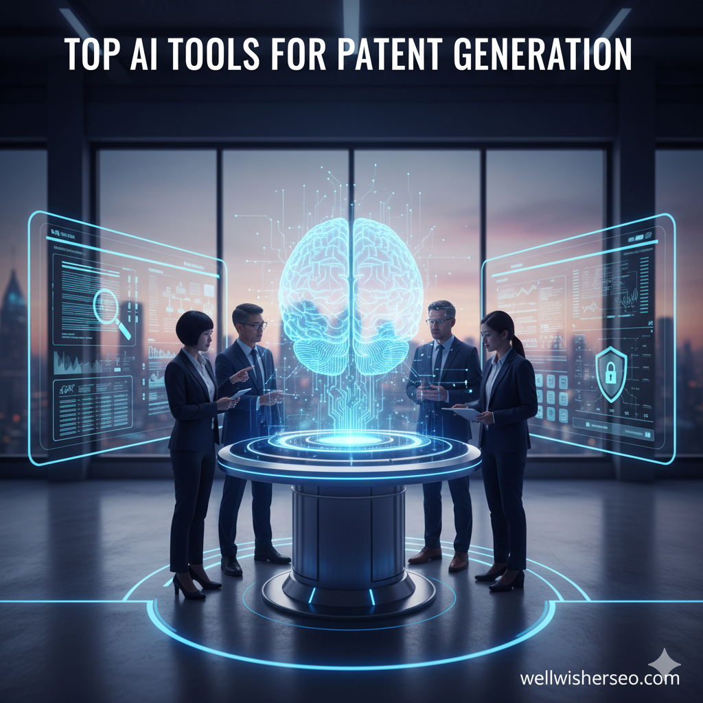 Gemini Generated Image Hu51x2hu51x2hu51