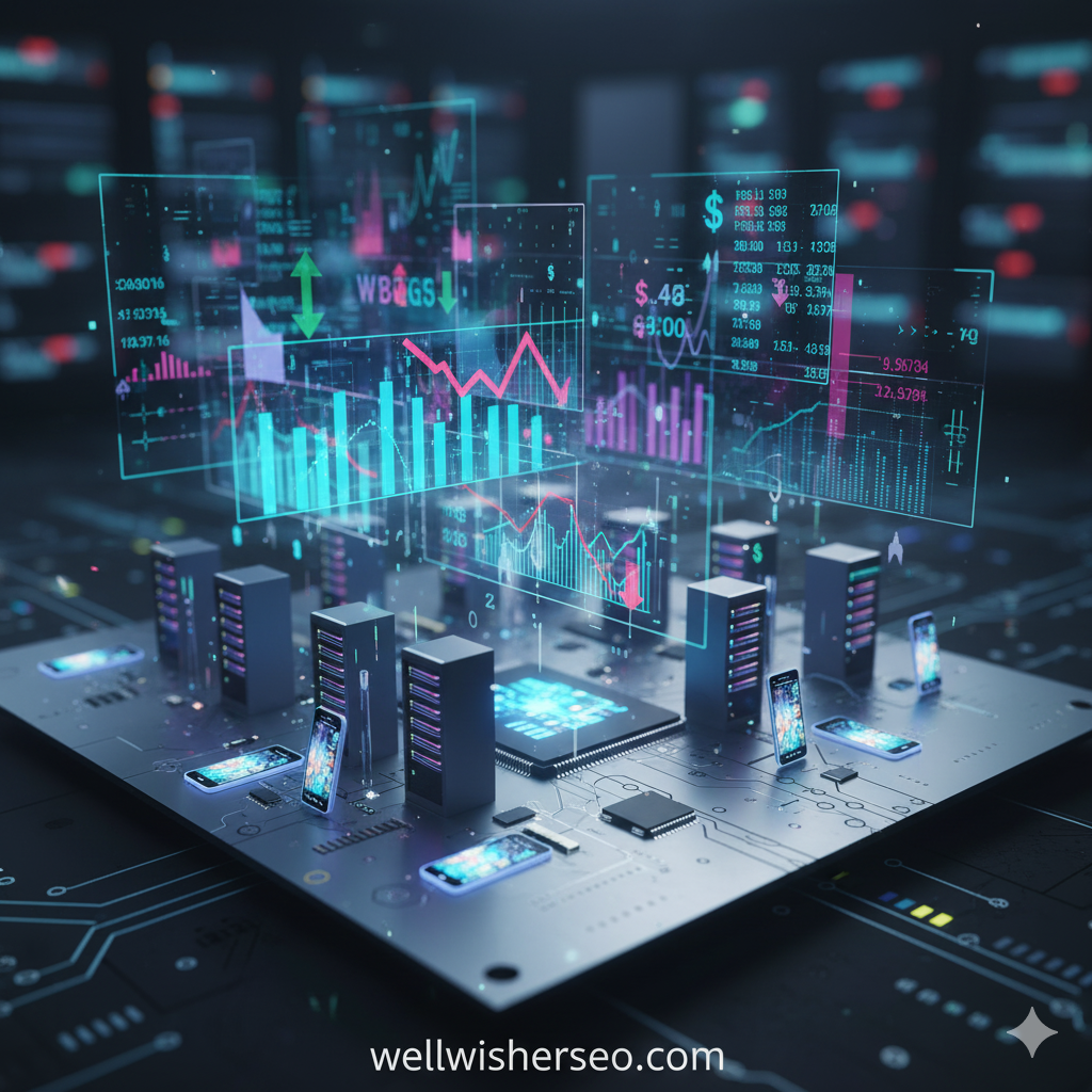 Gemini Generated Image Lcvuwhlcvuwhlcvu 1