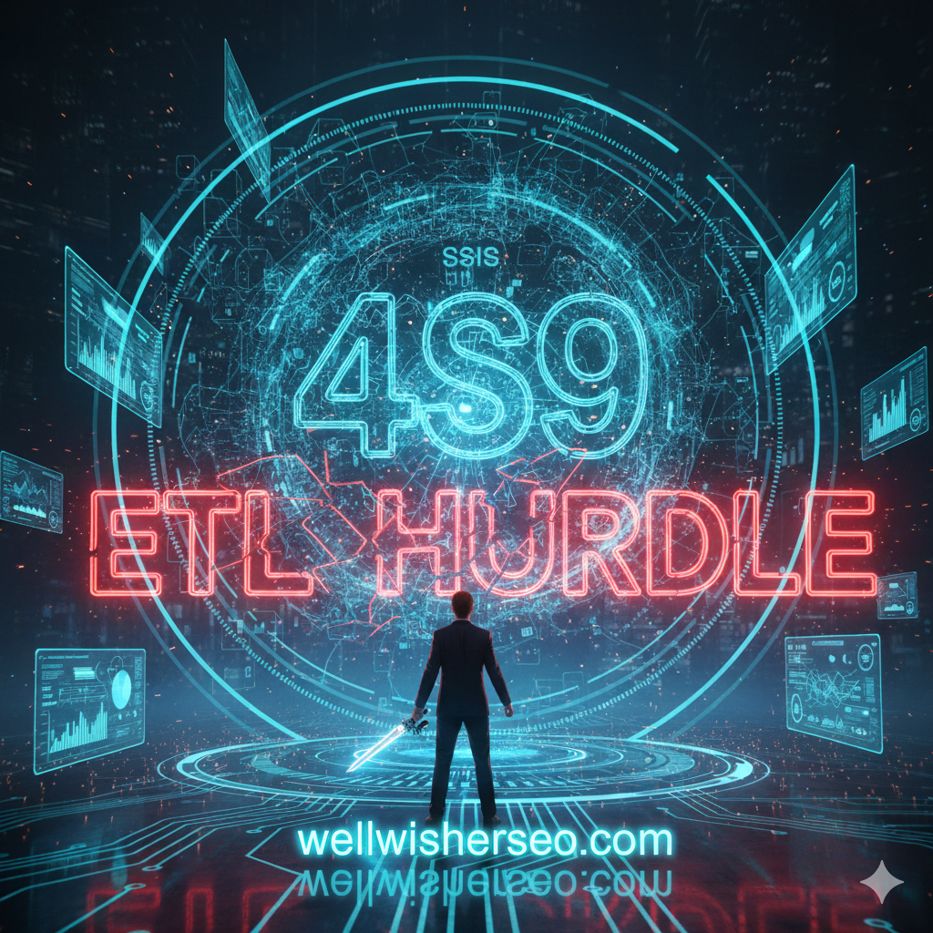 Gemini Generated Image Mlejd6mlejd6mlej