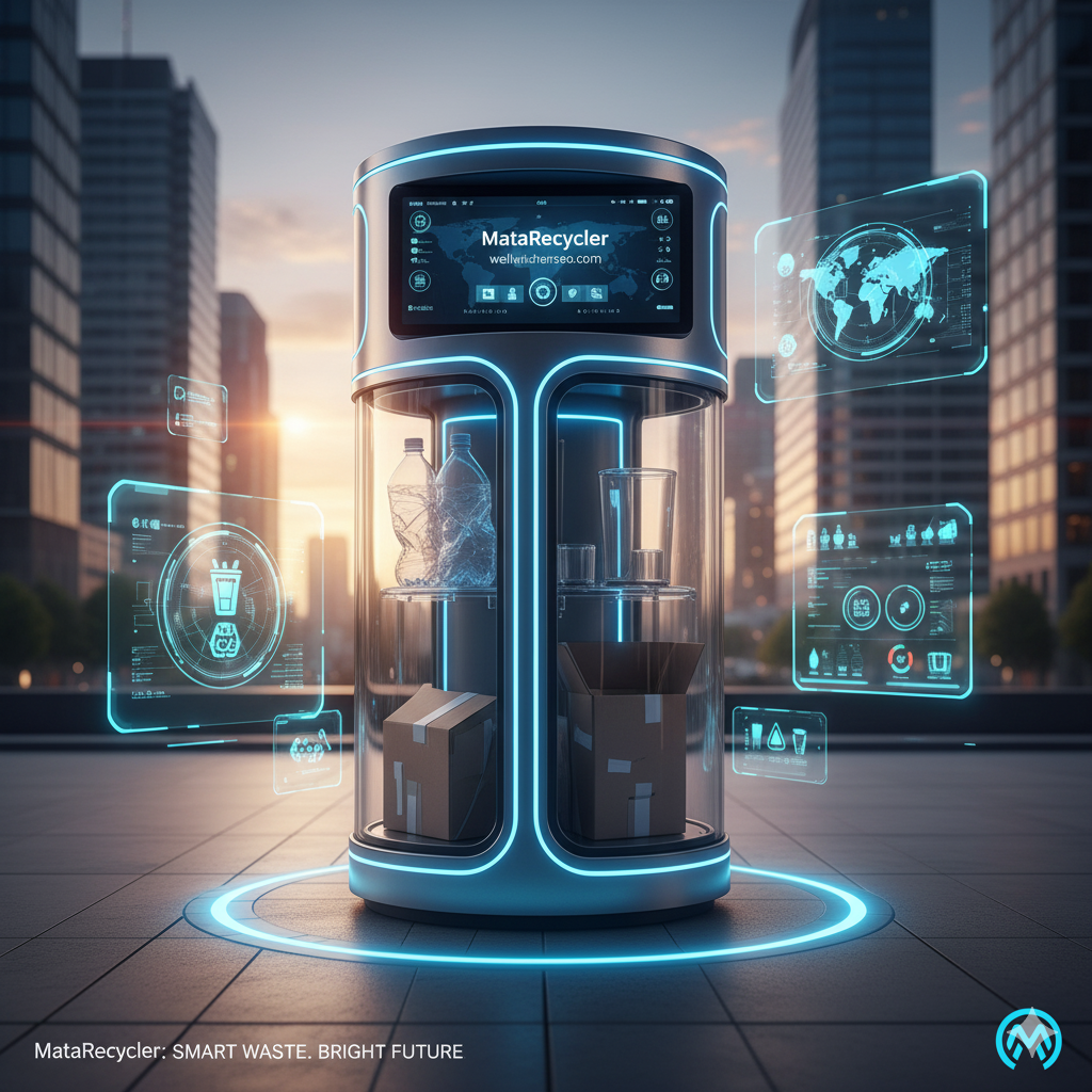 Gemini Generated Image N3hijzn3hijzn3hi