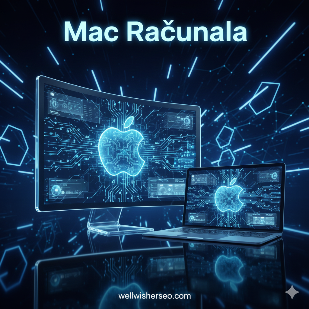 Gemini Generated Image Nelbl9nelbl9nelb 1