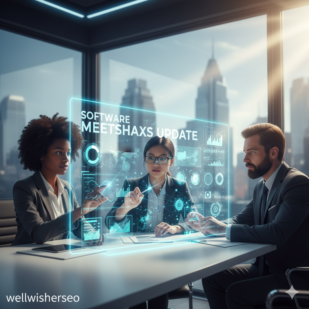 Gemini Generated Image Nr9um1nr9um1nr9u