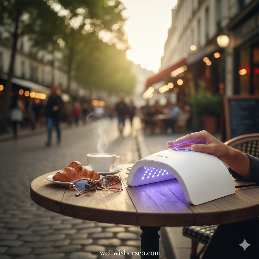 gemini generated image oe0rboe0rboe0rbo