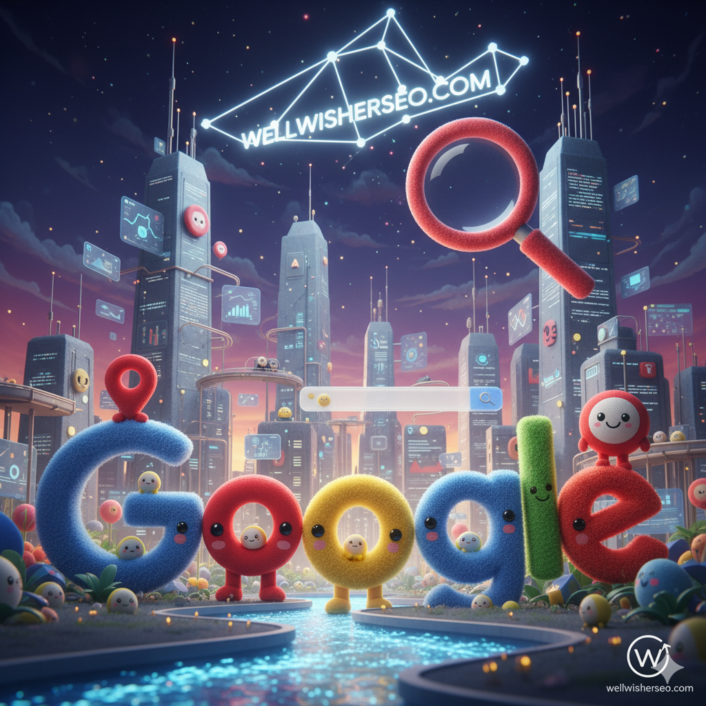 Gemini Generated Image Q9mi10q9mi10q9mi 1