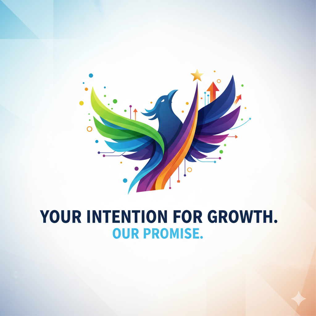 Gemini Generated Image Tyl4c6tyl4c6tyl4