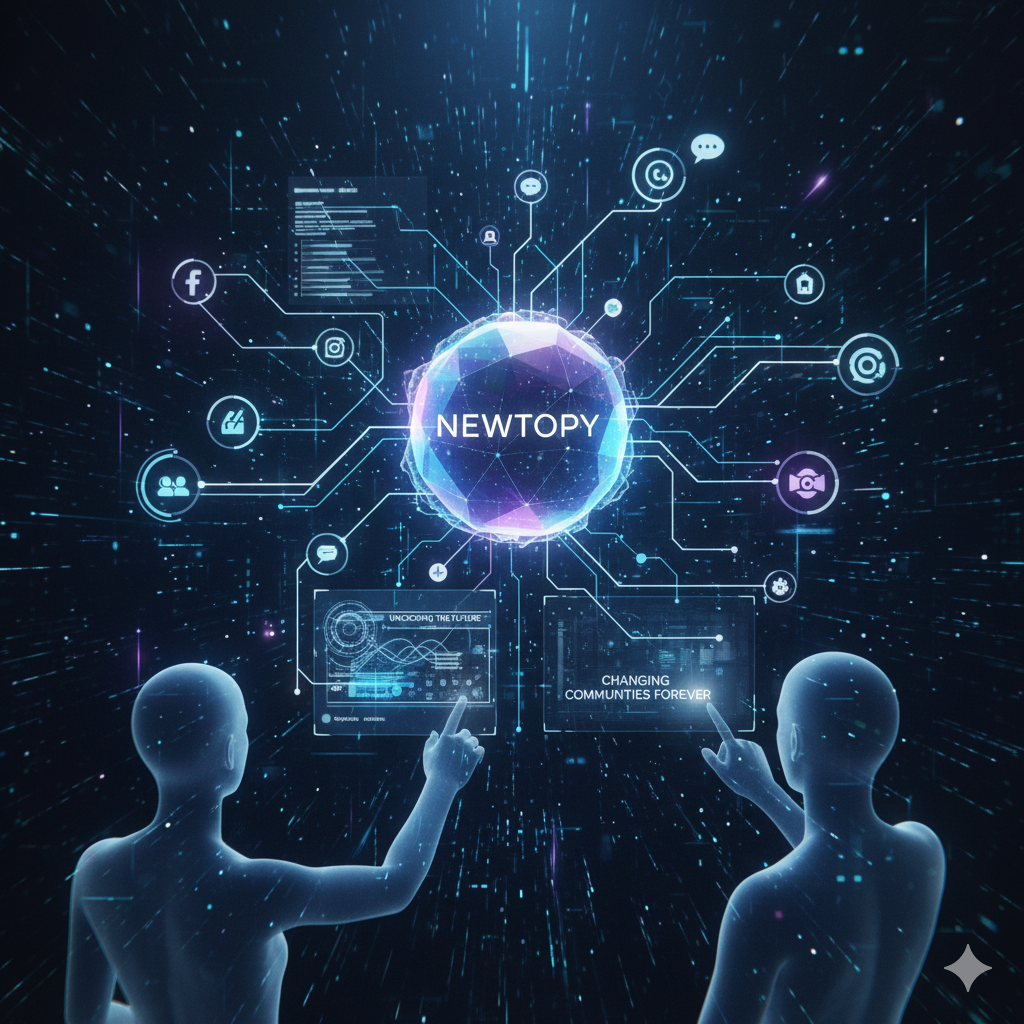 Gemini Generated Image Wjvty9wjvty9wjvt