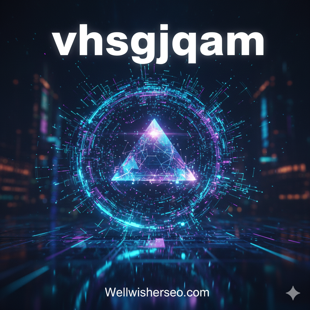 Gemini Generated Image Xounhxxounhxxoun