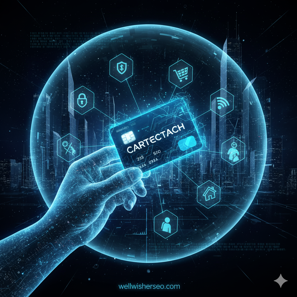 Gemini Generated Image Y14gy5y14gy5y14g