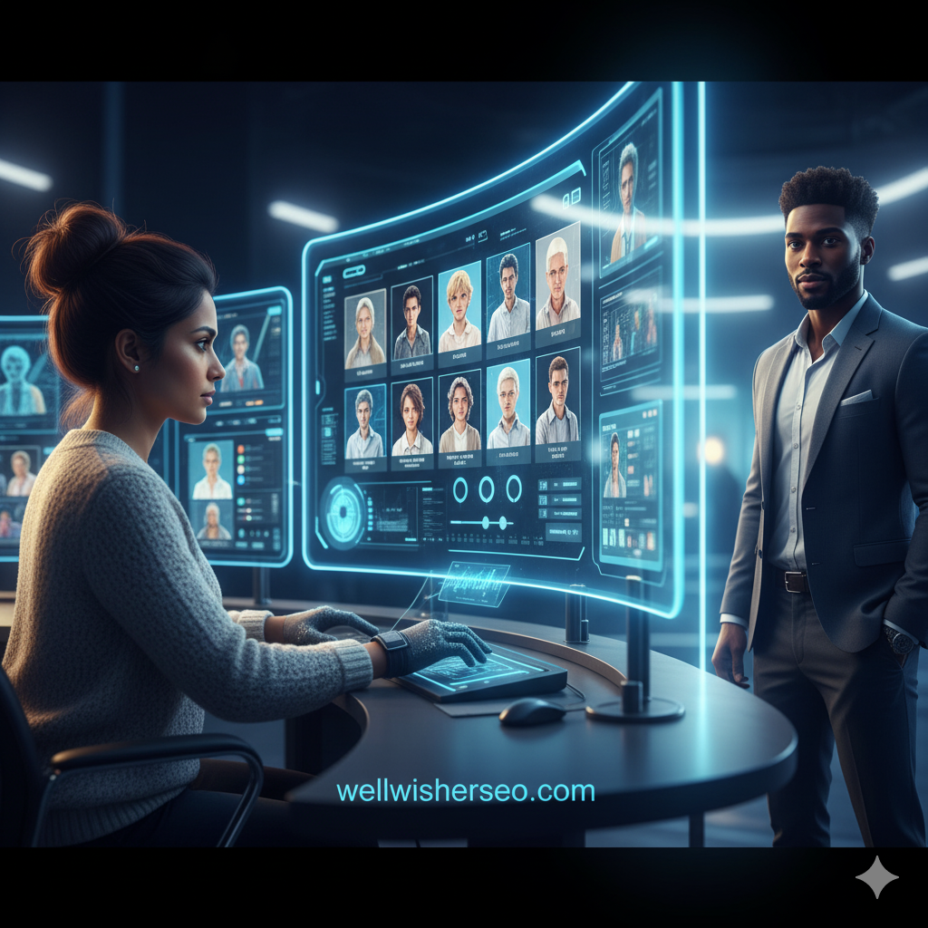 Uncovering the Best AI Avatar Services for Influencer Content