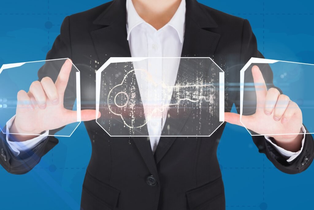 Unlocking the Future: What is Newtopy and Why It's Changing Digital Communities Forever