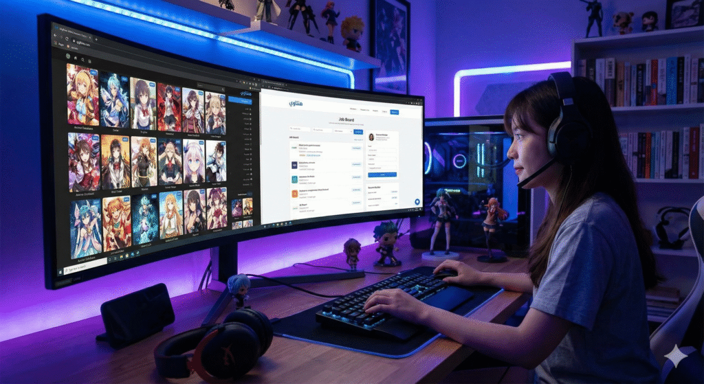 هنتاوي.com: A Comprehensive Tech Review of the Rising Digital Platform