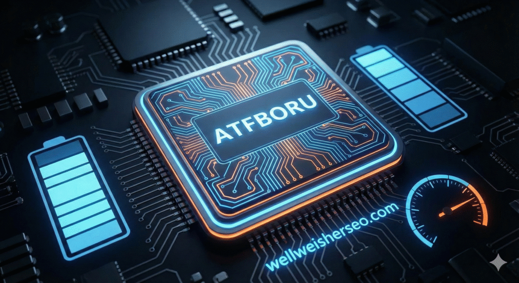 gemini generated image 1pg0n81pg0n81pg0