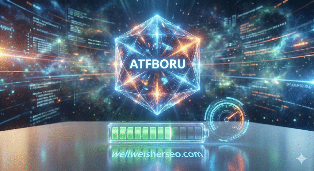 gemini generated image 39dg5r39dg5r39dg