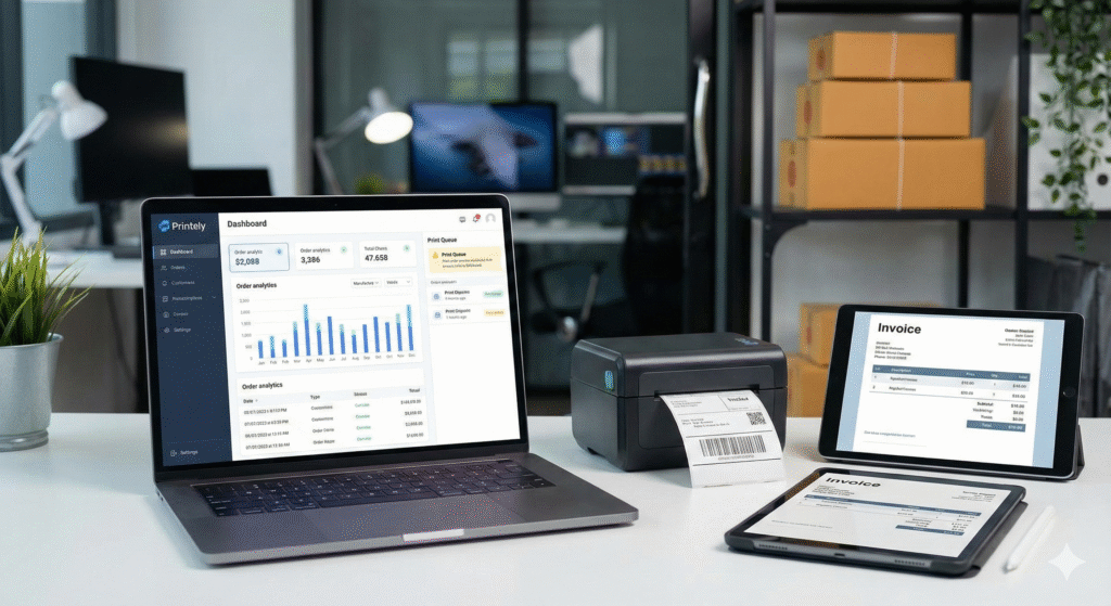 gemini generated image 4h8hqr4h8hqr4h8h