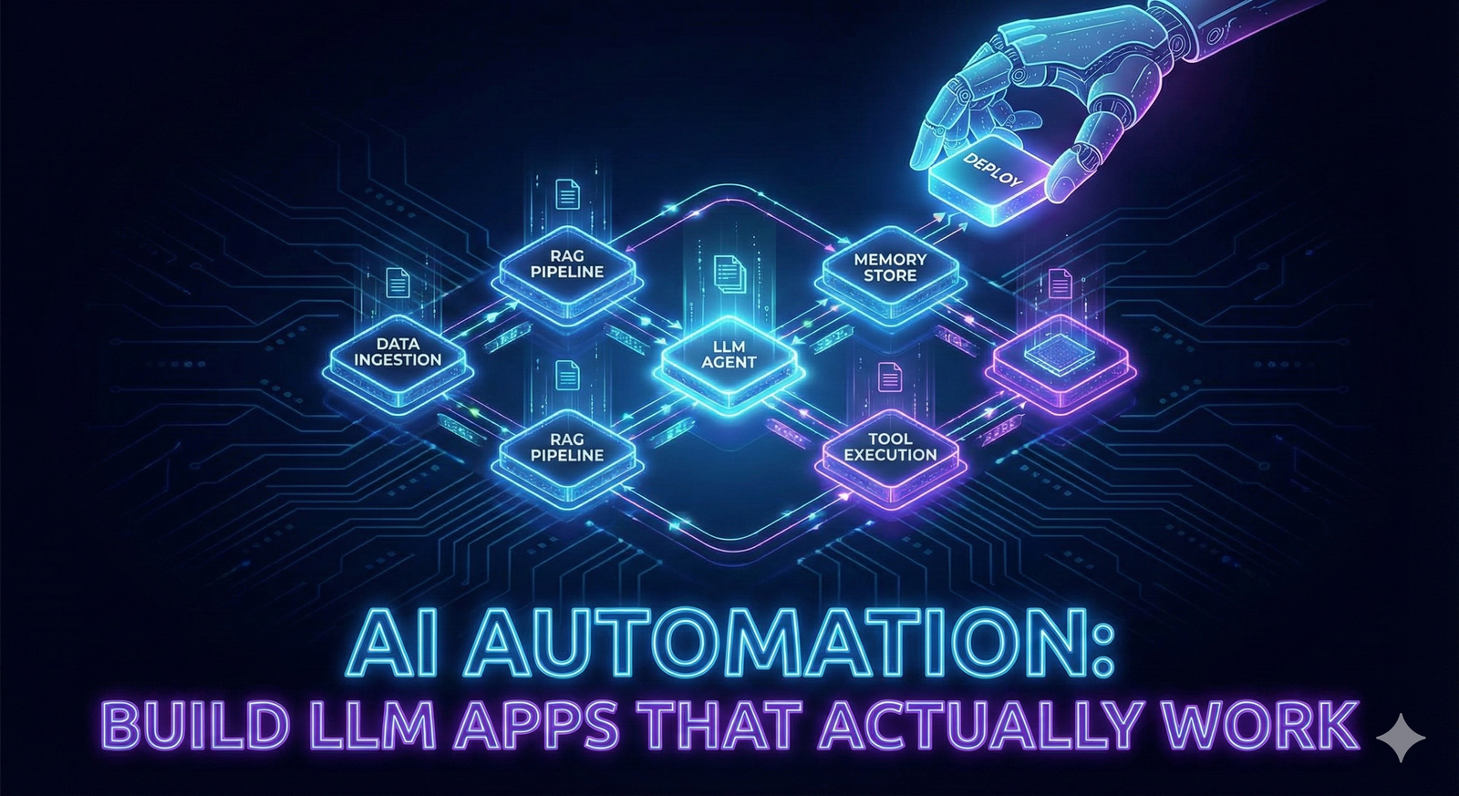 gemini generated image 5qrzmm5qrzmm5qrz