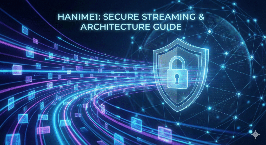 gemini generated image 5sja8a5sja8a5sja