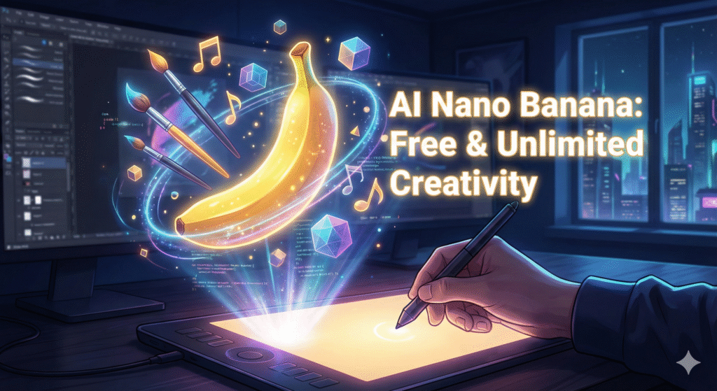 gemini generated image 69zqfr69zqfr69zq