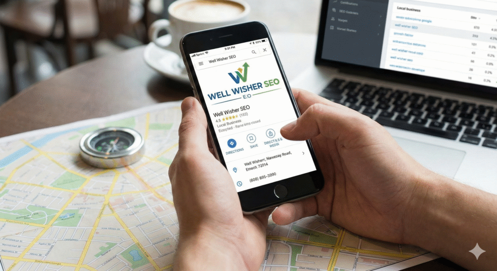 gemini generated image 7l6ddf7l6ddf7l6d