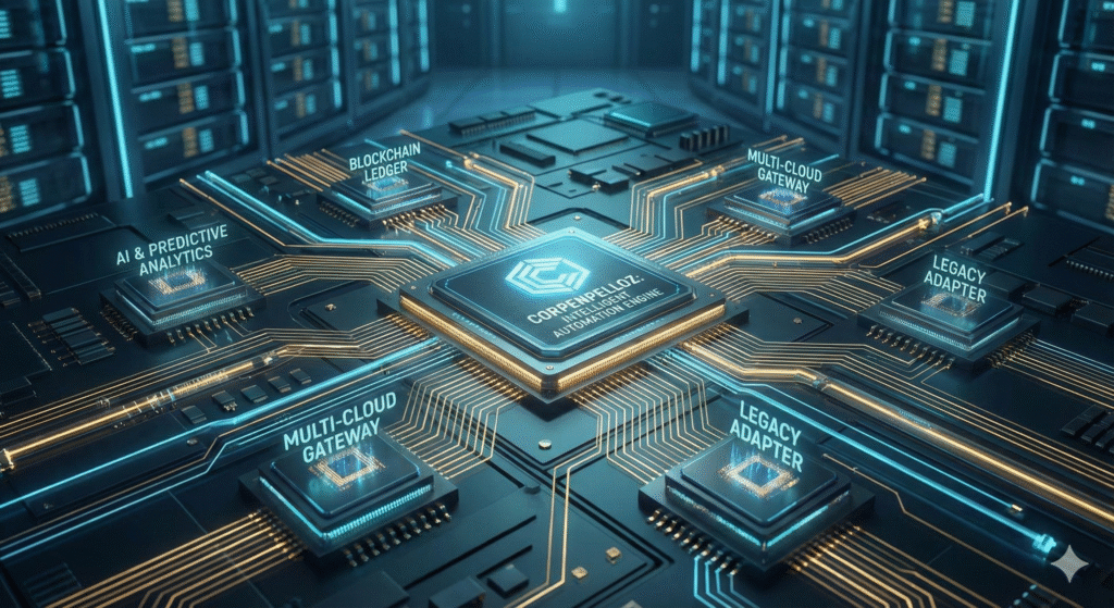 gemini generated image ap9awvap9awvap9a