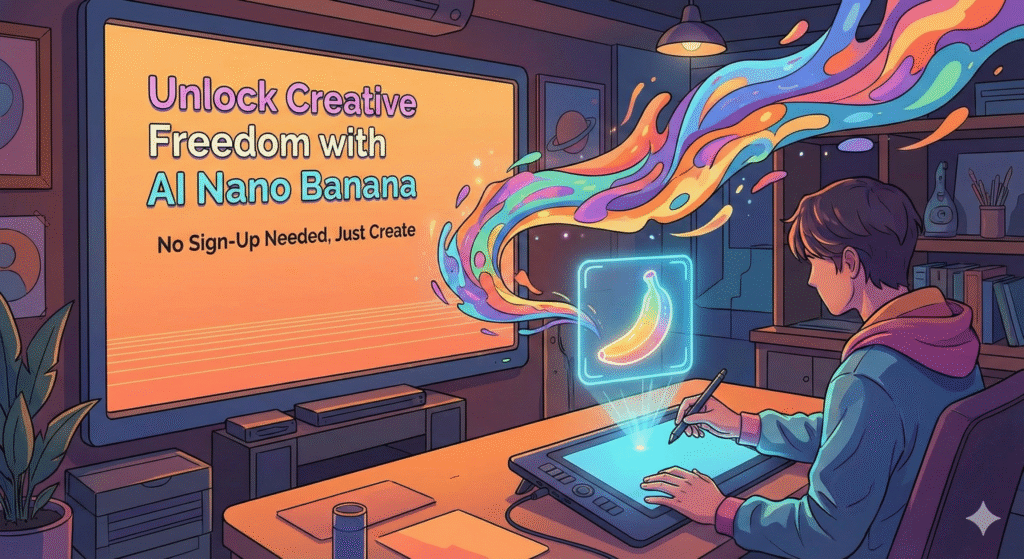 gemini generated image b5focxb5focxb5fo