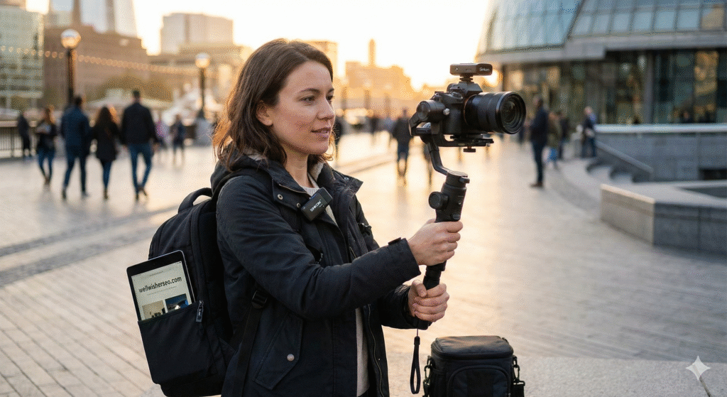 gemini generated image b8dgzab8dgzab8dg