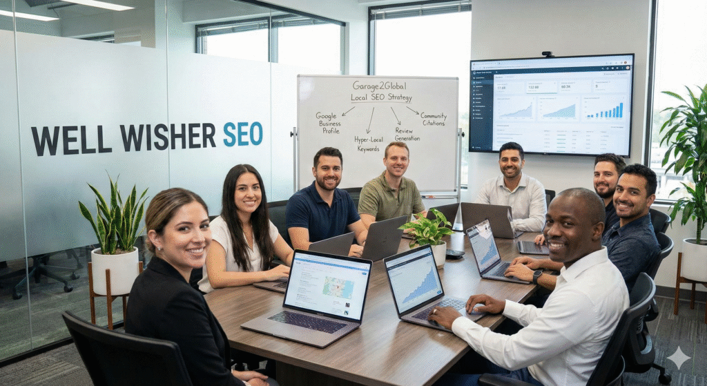 gemini generated image bb78i4bb78i4bb78