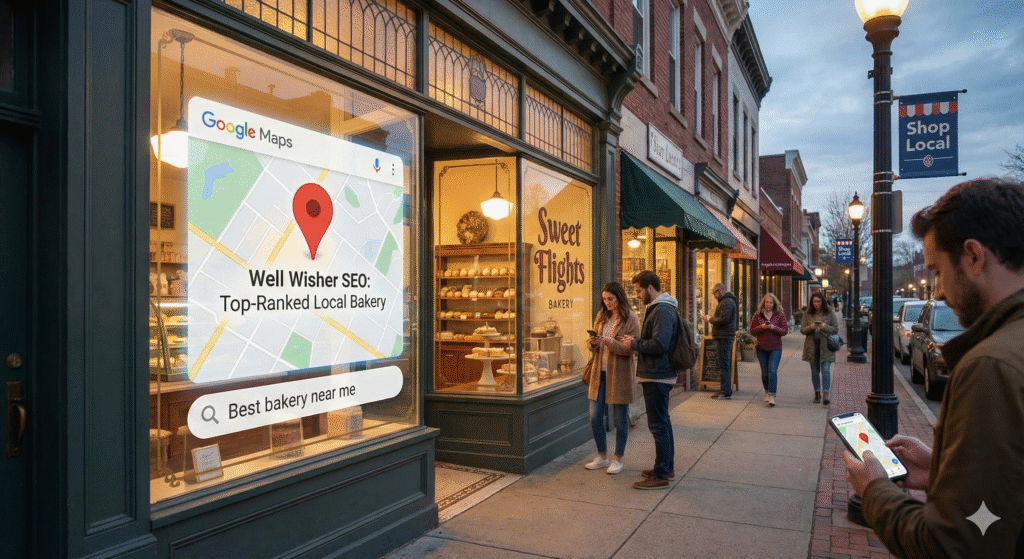 gemini generated image dxt9oxdxt9oxdxt9