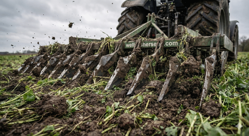 gemini generated image e8641ve8641ve864