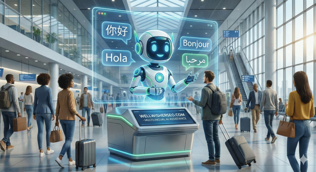 gemini generated image ga2retga2retga2r