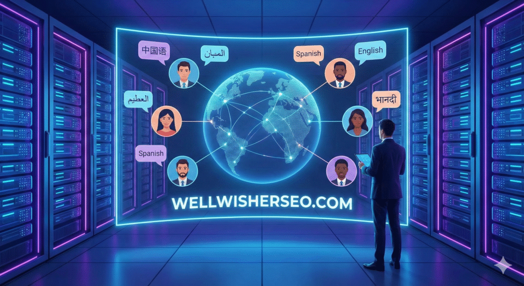 gemini generated image glw2ttglw2ttglw2