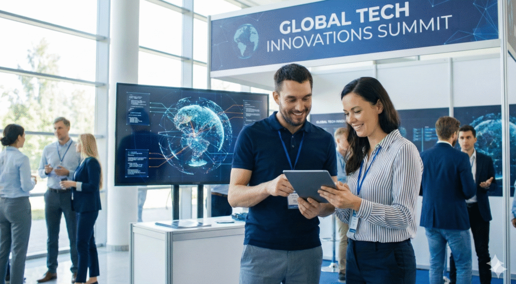 Think Profits Digital Marketing SEO Audit Services: The Tech Dominance