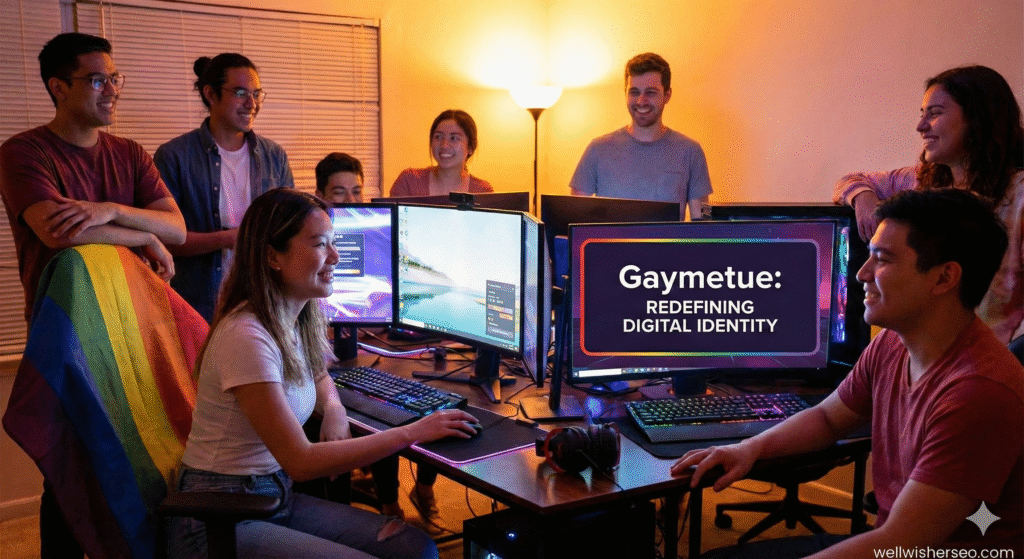 gemini generated image jgyn6cjgyn6cjgyn