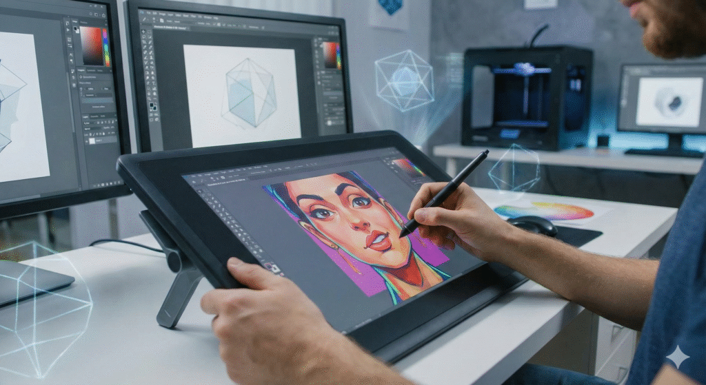 gemini generated image jquky3jquky3jquk