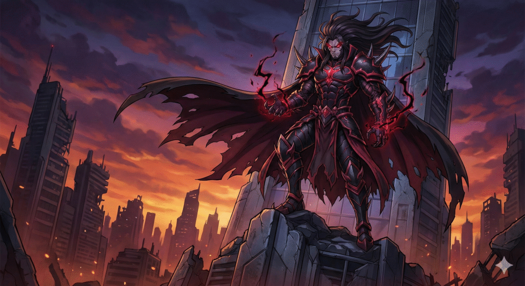 gemini generated image oo41nwoo41nwoo41