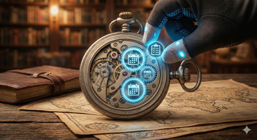 gemini generated image p2lay0p2lay0p2la