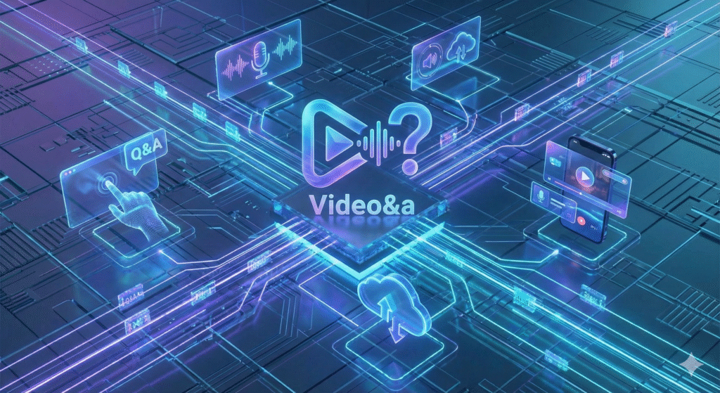 gemini generated image p511o4p511o4p511