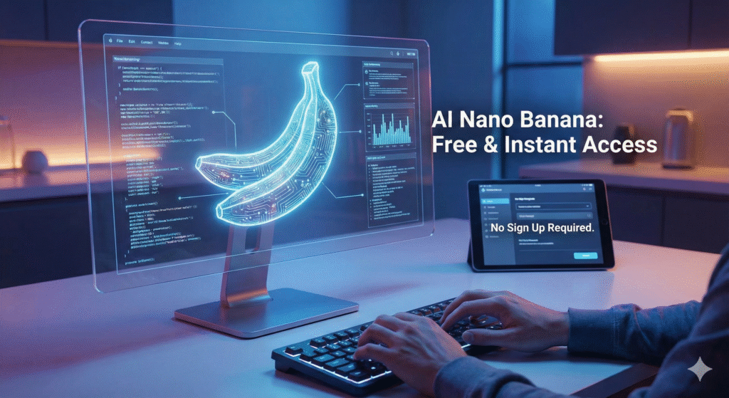 gemini generated image qa8xroqa8xroqa8x